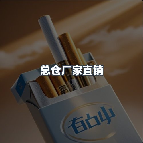 服务优势